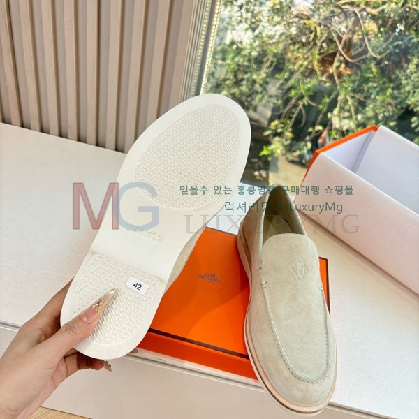 �������� �����޽� ���� HE061180-3