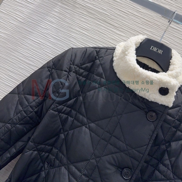 ���� ��� �е� ���� DO344566-3