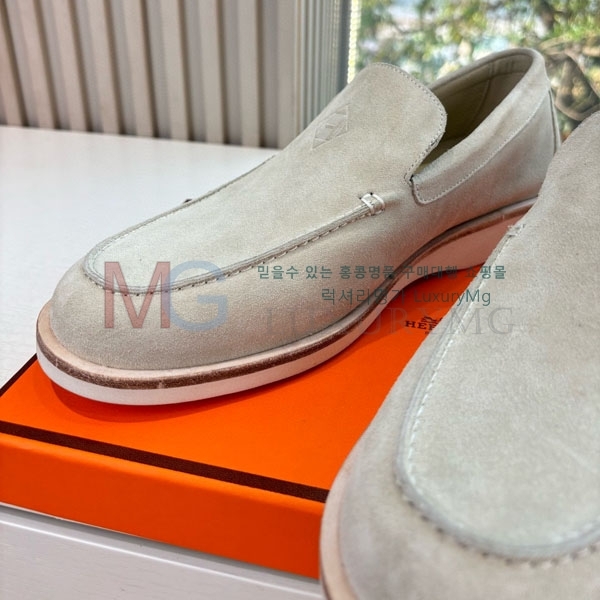 �������� �����޽� ���� HE061180-3