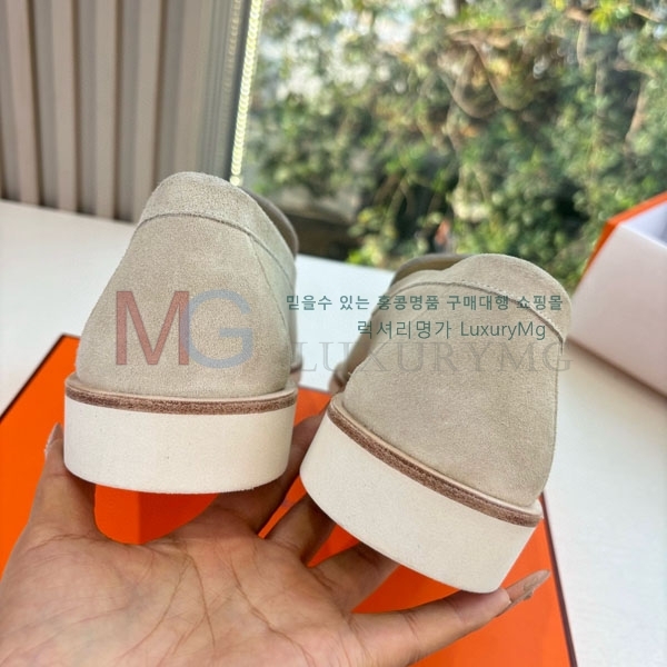 �������� �����޽� ���� HE061180-3