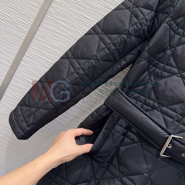 ���� ��� �е� ���� DO344566-3