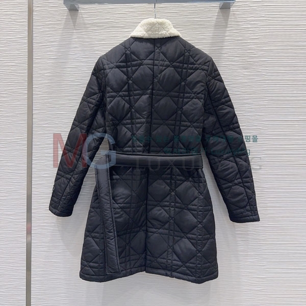 ���� ��� �е� ���� DO344566-3