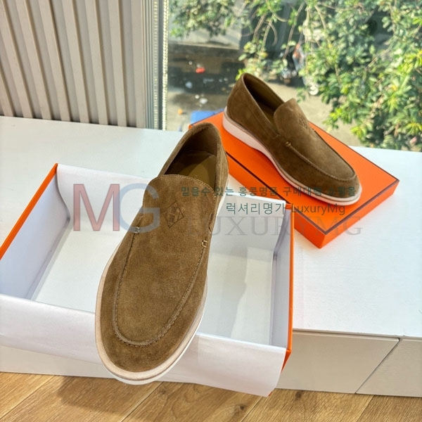 �������� �����޽� ���� HE061180-4