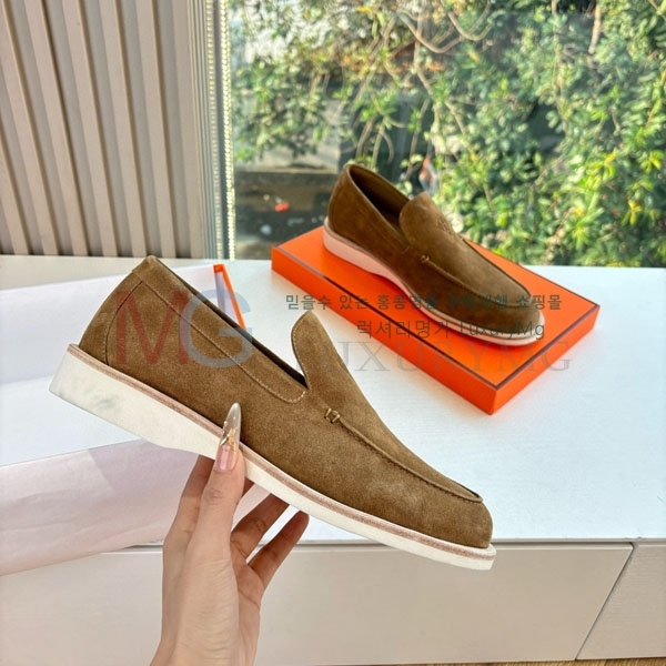 �������� �����޽� ���� HE061180-4