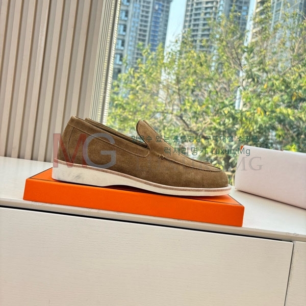 �������� �����޽� ���� HE061180-4