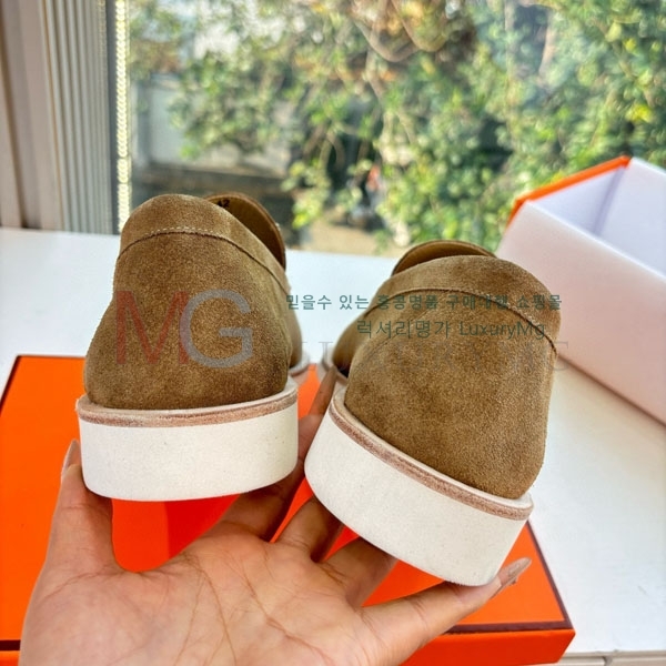 �������� �����޽� ���� HE061180-4