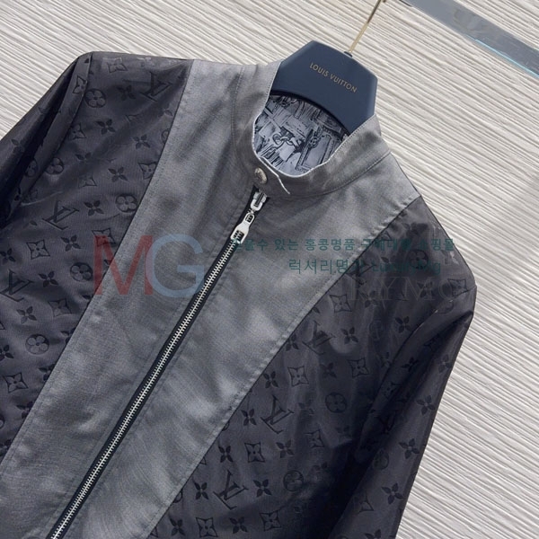 ���� ���̺��� ��� ���� LV234508-4