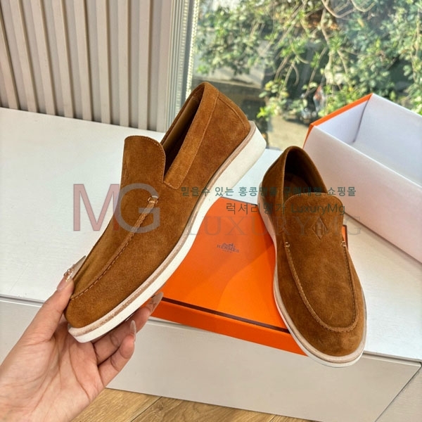 �������� �����޽� ���� HE061180-5