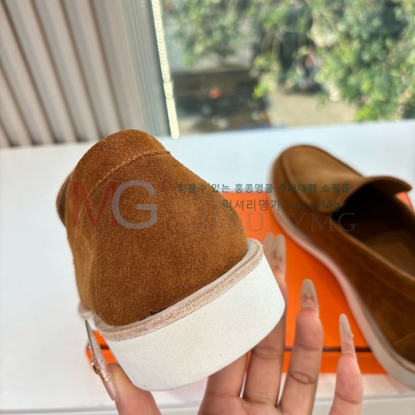 �������� �����޽� ���� HE061180-5