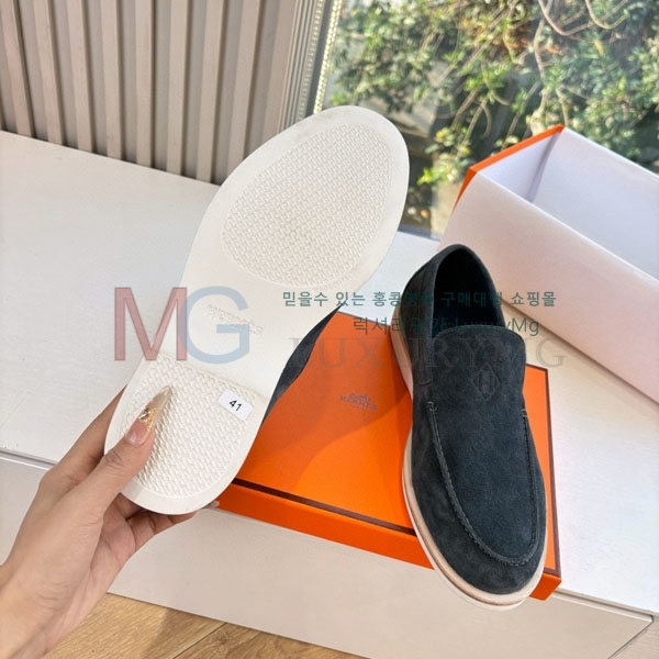 �������� �����޽� ���� HE061180-7