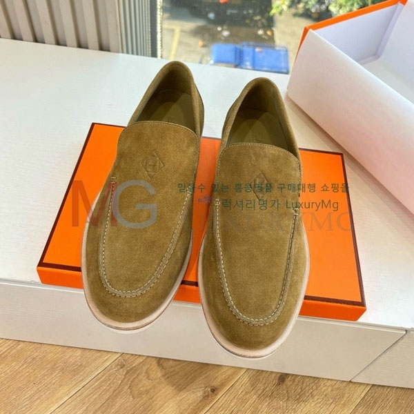 �������� �����޽� ���� HE061180-6