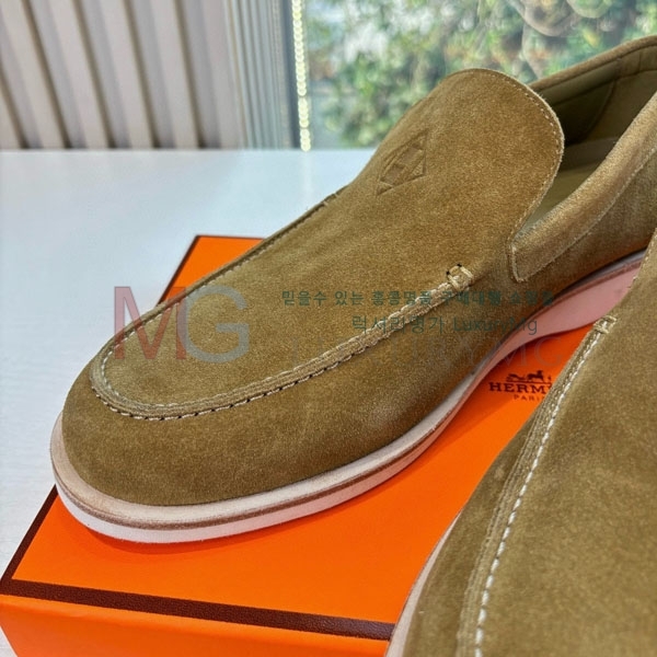 �������� �����޽� ���� HE061180-6