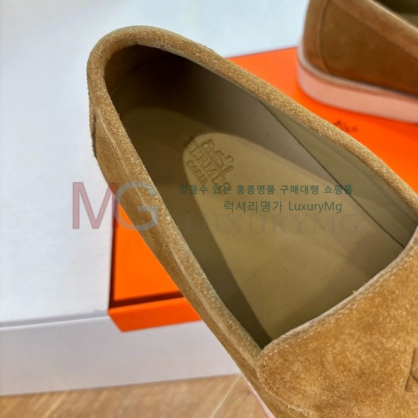 �������� �����޽� ���� HE061180-6