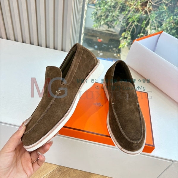 �������� �����޽� ���� HE061180-8