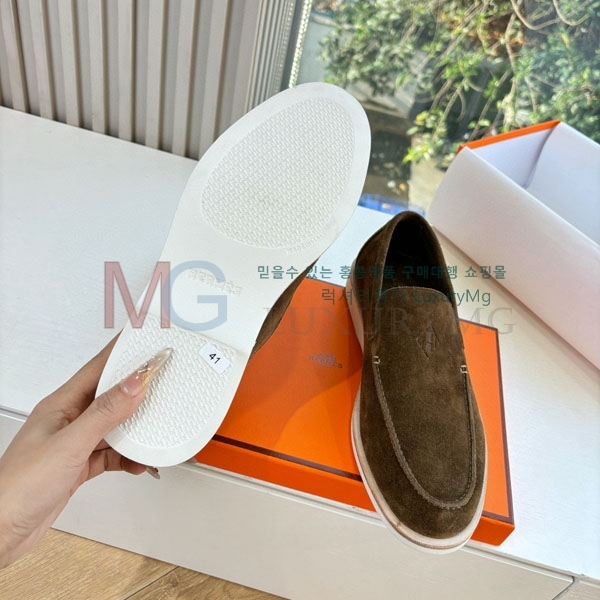 �������� �����޽� ���� HE061180-8