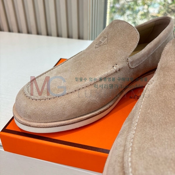 �������� �����޽� ���� HE061180-10