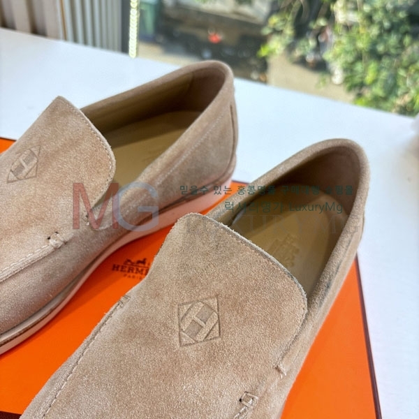 �������� �����޽� ���� HE061180-10