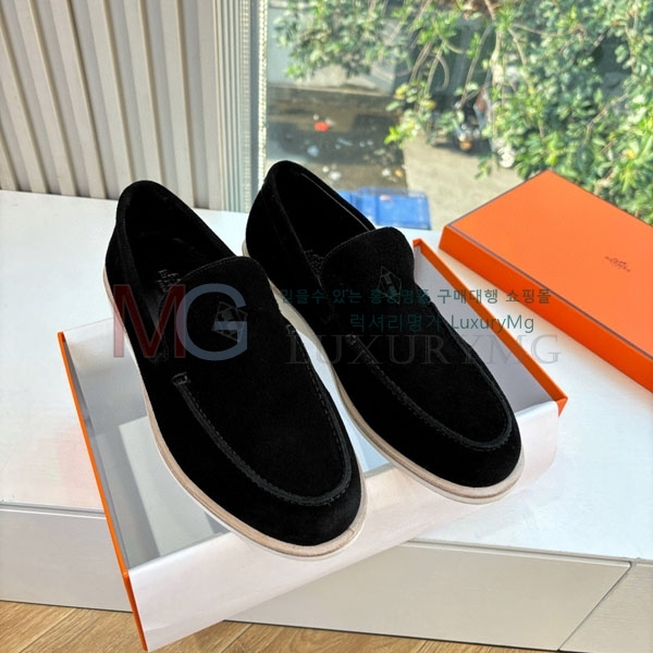 �������� �����޽� ���� HE061180-9