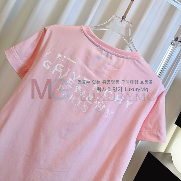 ���� ����� ���� Ƽ���� GV9134560-3