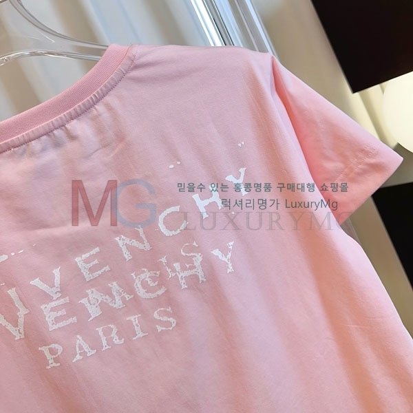 ���� ����� ���� Ƽ���� GV9134560-3