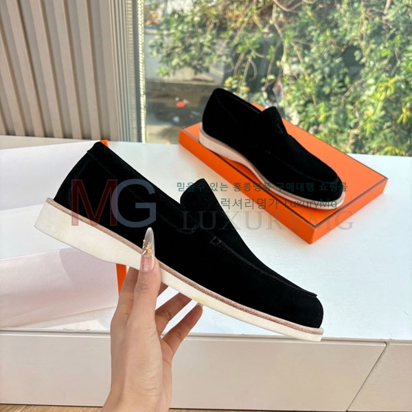 �������� �����޽� ���� HE061180-9