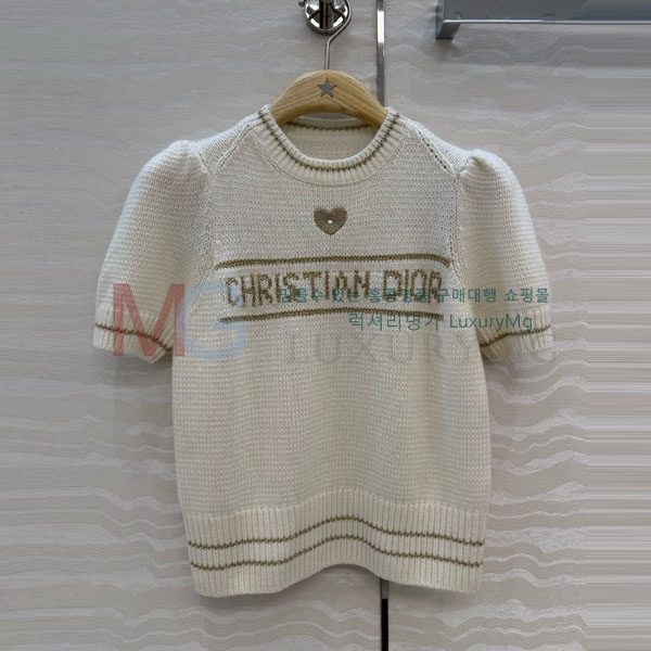 ���� ��� ������ ���� Ƽ���� DO32645-13