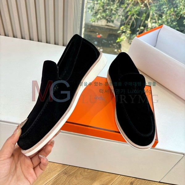 �������� �����޽� ���� HE061180-9