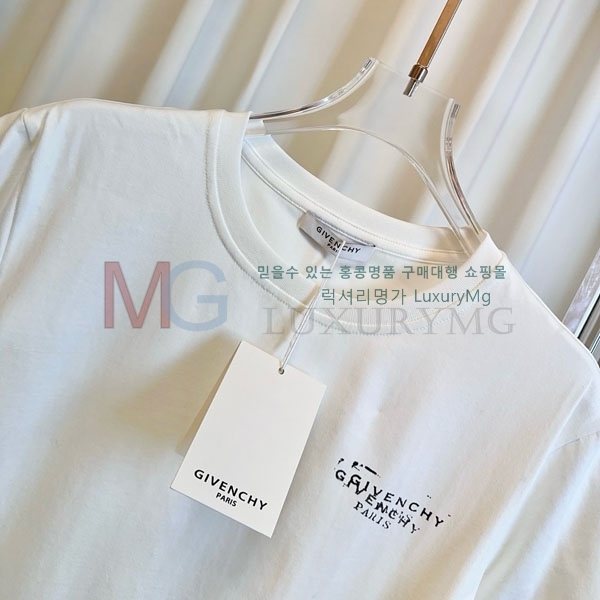 ���� ����� ���� Ƽ���� GV9134560-4