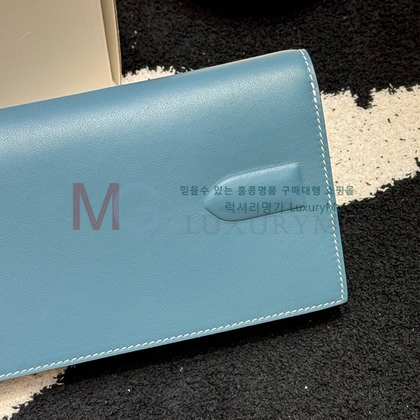 ޽  Ų Ŭġ H04541-2