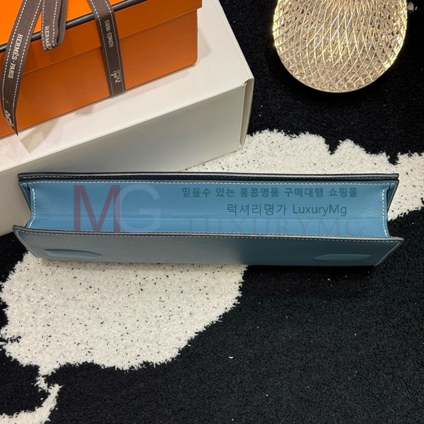 ޽  Ų Ŭġ H04541-2