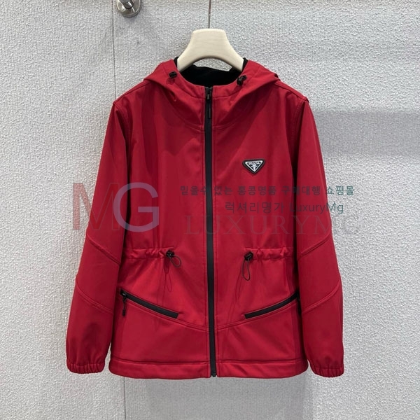 ���� ����� ���� PR434075-8