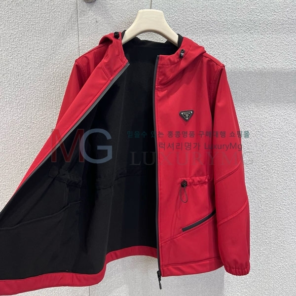 ���� ����� ���� PR434075-8