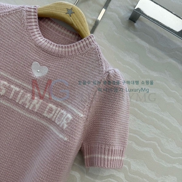 ���� ��� ������ ���� Ƽ���� DO32645-14