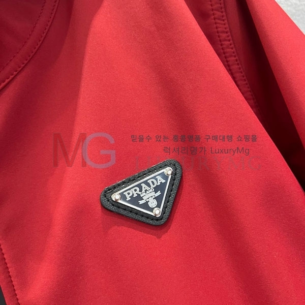 ���� ����� ���� PR434075-8