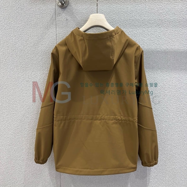 ���� ����� ���� PR434075-9