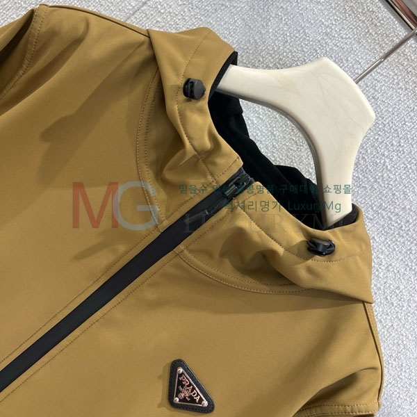 ���� ����� ���� PR434075-9