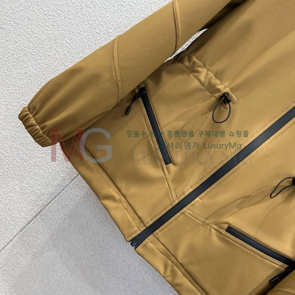 ���� ����� ���� PR434075-9