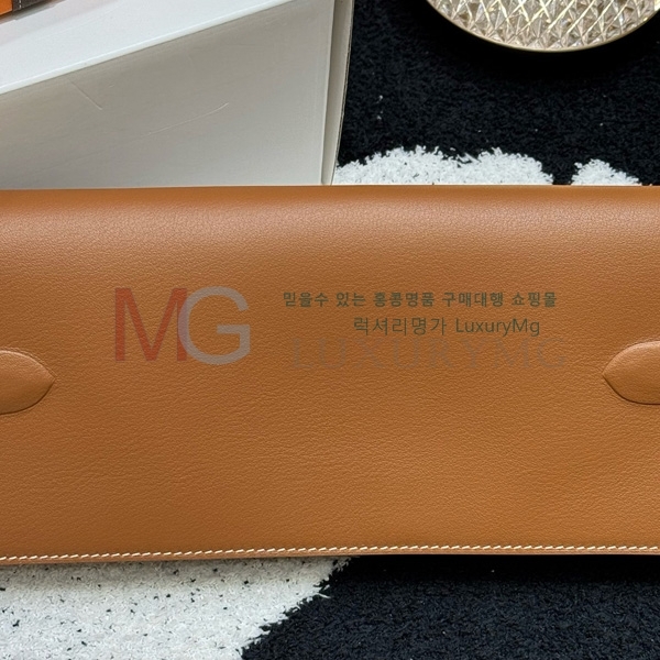 ޽  Ų Ŭġ H04541-4