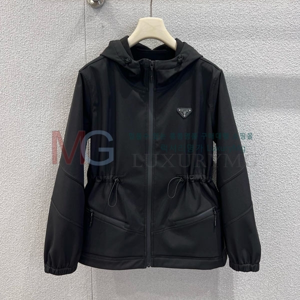 ���� ����� ���� PR434075-10