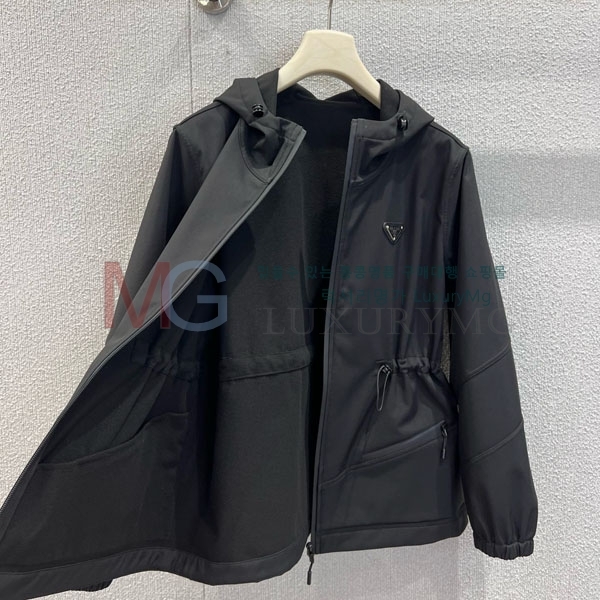 ���� ����� ���� PR434075-10