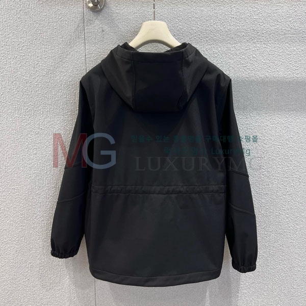 ���� ����� ���� PR434075-10