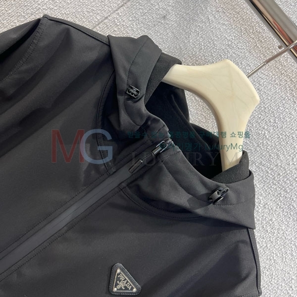 ���� ����� ���� PR434075-10