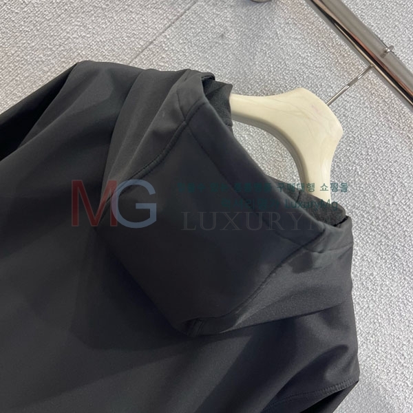 ���� ����� ���� PR434075-10