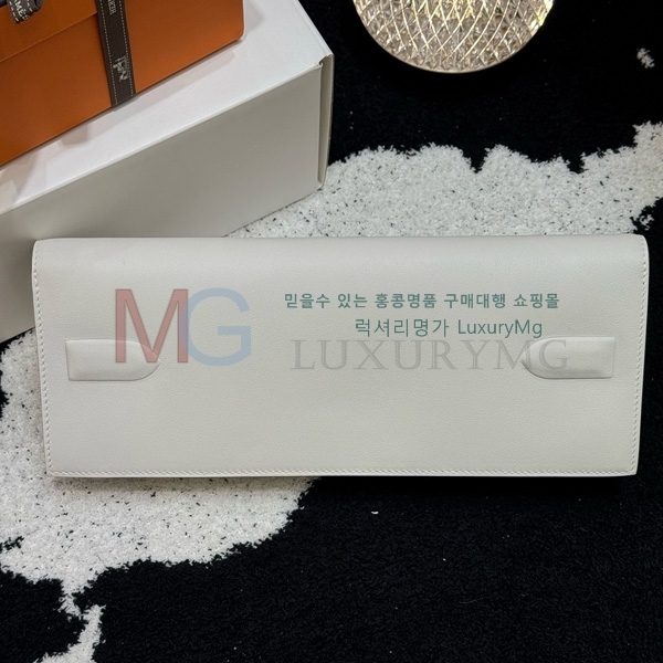 ޽  Ų Ŭġ H04541-5