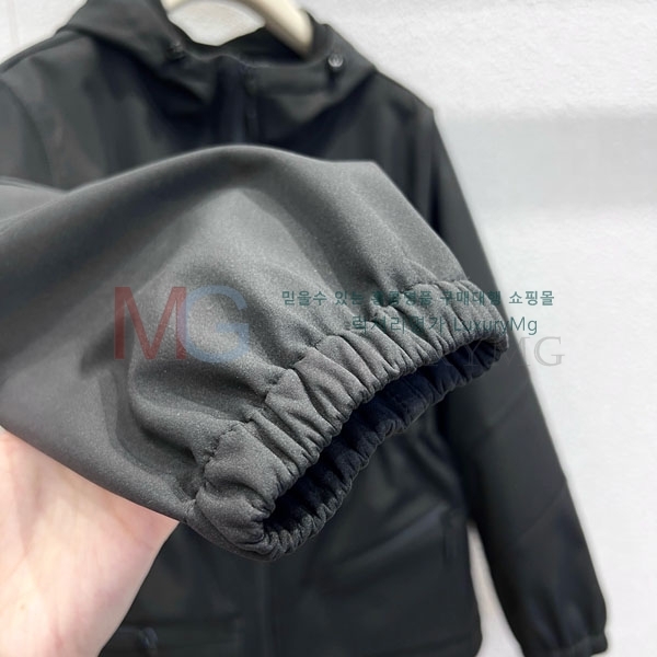 ���� ����� ���� PR434075-10