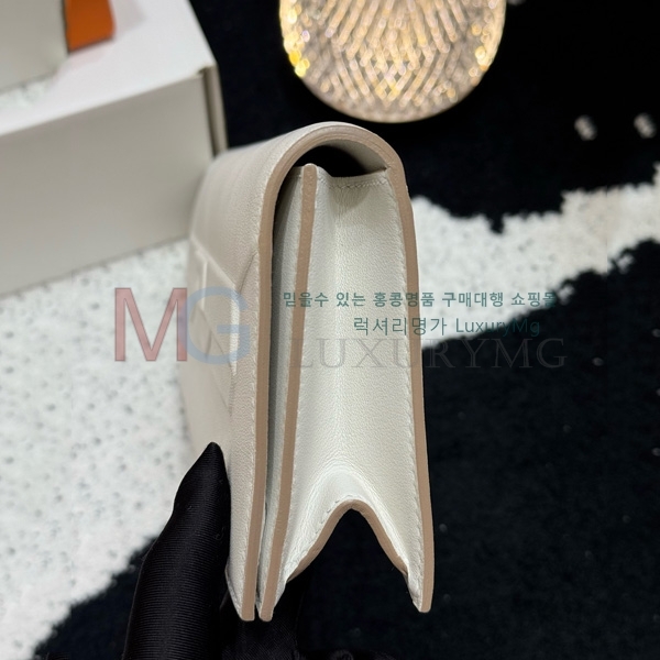 ޽  Ų Ŭġ H04541-5