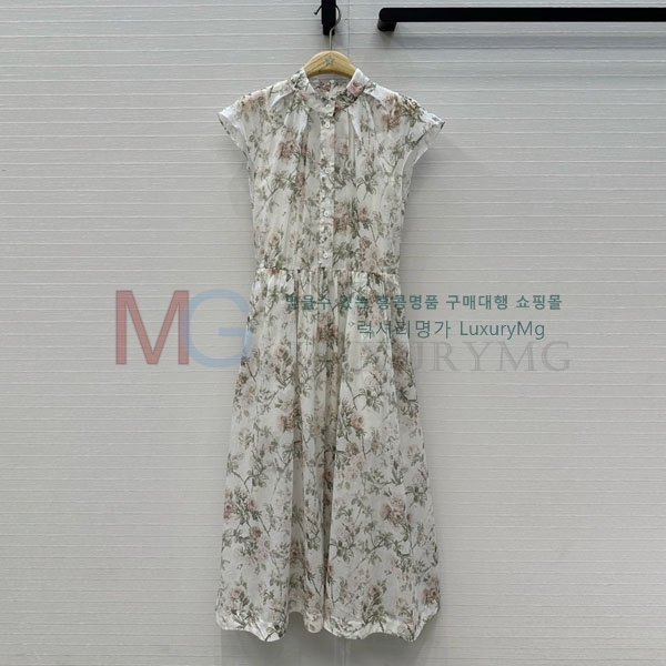 ���� ��� ���ǽ� DO234502-11