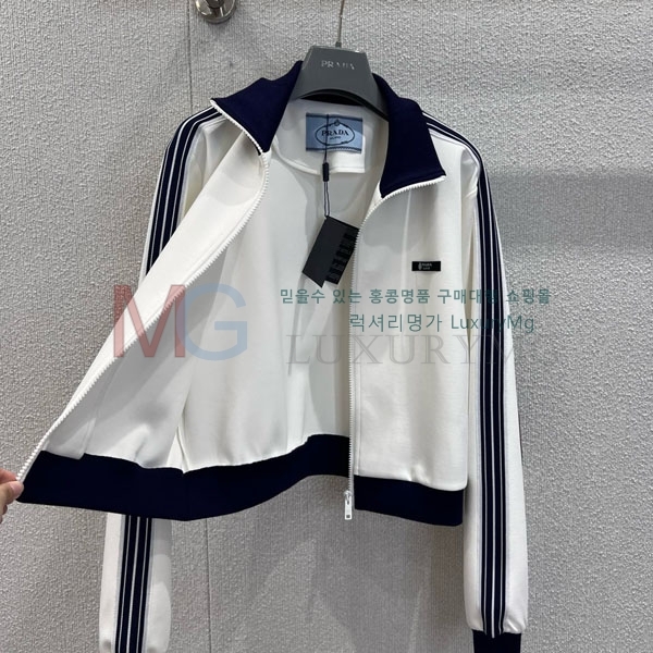 ���� ����� ���� PR434075-11