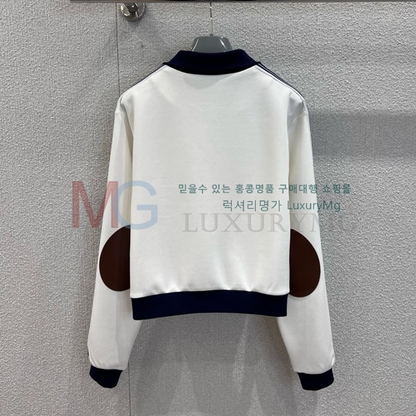 ���� ����� ���� PR434075-11