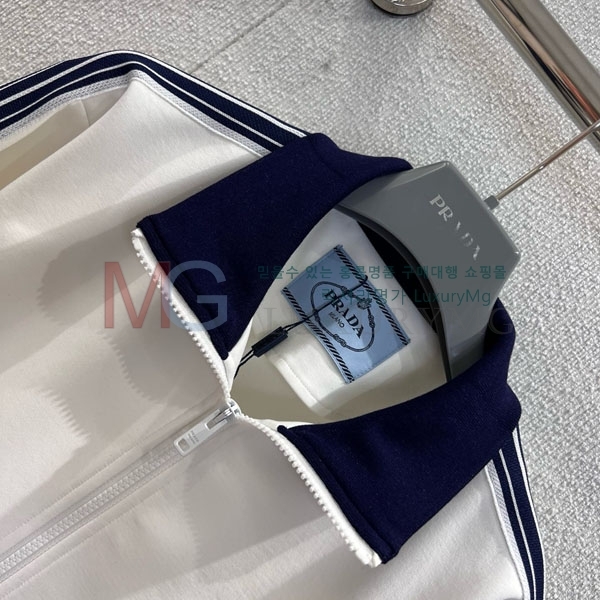 ���� ����� ���� PR434075-11